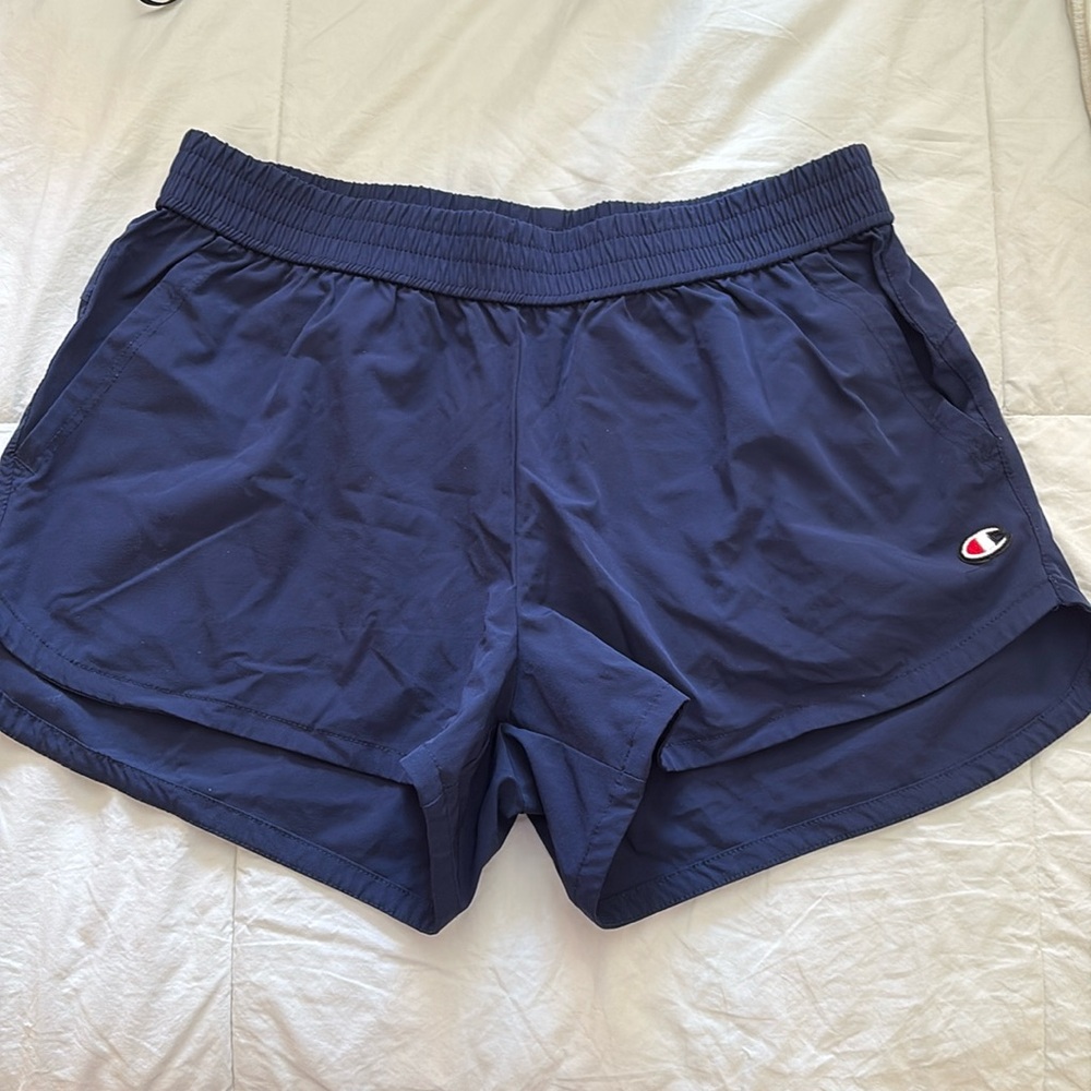 Champion Authentic Athleticwear Shorts
